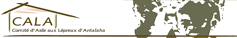 Home_page new