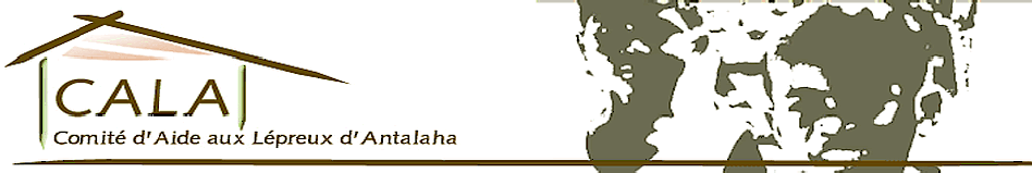 Home_page new