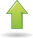 Home_page new